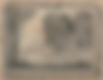 La maison du paysan ,
Circa
1858 (preview)