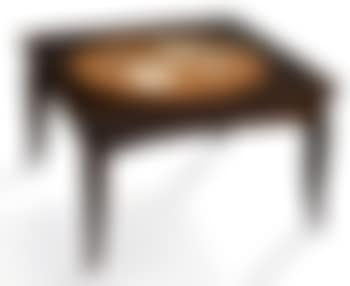 Table basse ,
Circa
1930 (preview)