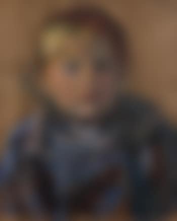 Portrait d'un jeune garçon ,
Circa
1909 (preview)