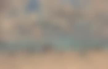 Bord de mer , (preview)