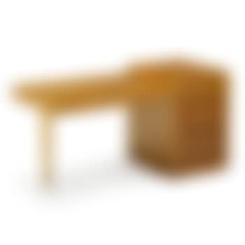 Desk , (preview)