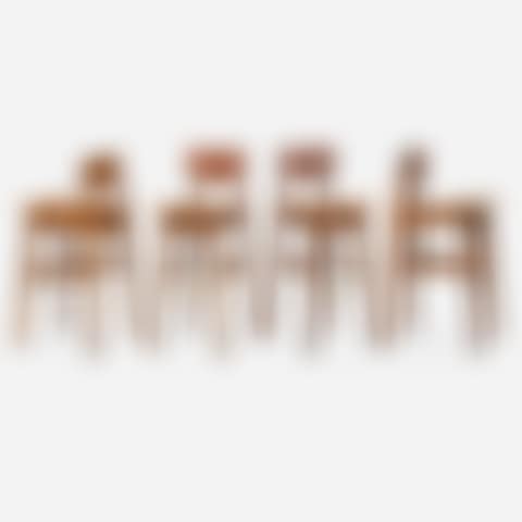 Rare barstools , (preview)