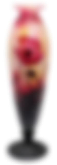 Vase Pavot ,
Circa
1905 (preview)