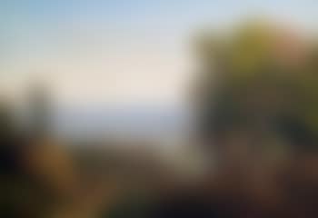 Blick Vom Taunus Auf Den Rheingau , (preview)