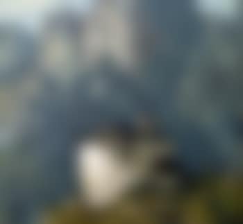 Kapelle Im Hochgebirge , (preview)
