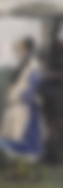 Kirchgang , (preview)