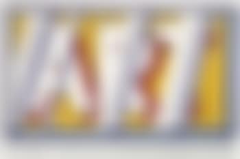 Art: The American Federation of Arts 80th anniversary ,
1988
-
1989 (preview)
