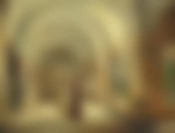 Monastery of San Lorenzo Fuori le mura ,
1813
-
1816 (preview)
