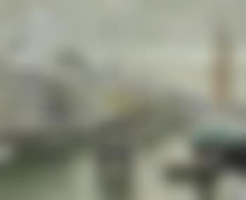 Winter day in Nyhavn , (preview)