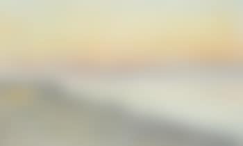 Strandparti i aftendis , (preview)