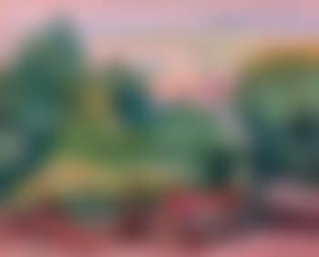 Landscape ,
1948 (preview)