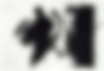 Elegy study ,
1979 (preview)