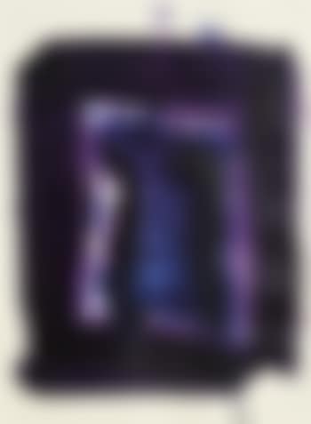 Untitled (SF74-341) ,
1974 (preview)
