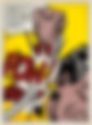 Sweet dreams, Baby! ,
1965 (preview)