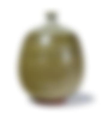 Vase ,
Circa
1952 (preview)
