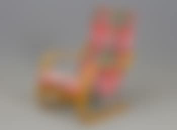 Armchair , (preview)