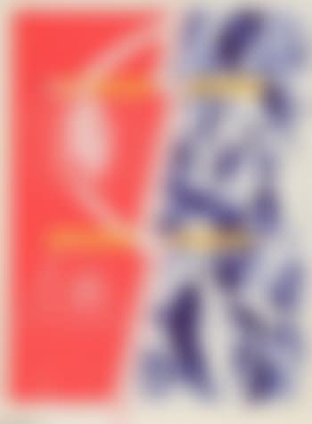 Hommage to Picasso ,
1973 (preview)