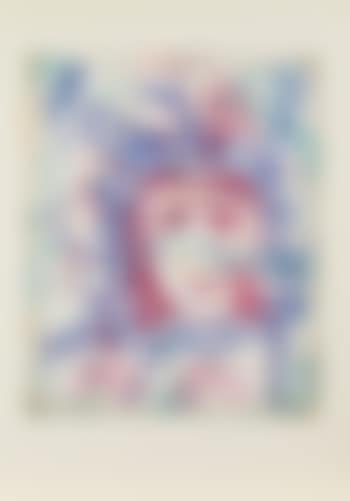 Salut Picasso ,
1973 (preview)