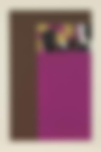 Hommage à Picasso ,
1972 (preview)