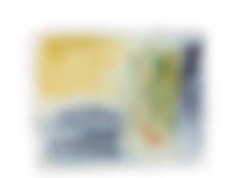 Ohne Titel (preview)