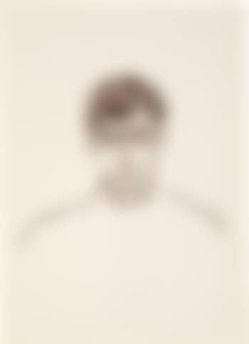 Portrait of Paris von Gütersloh ,
1918 (preview)