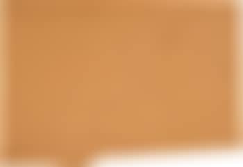 Untitled (Nude study) ,
Circa
1930 (preview)