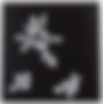 Variables bild (3 x 7 = 21 Formen) ,
1964 (preview)