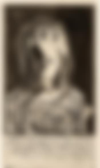 Buste de femme à la chaise ,
1938 (preview)