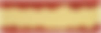 Untitled ,
1998 (preview)