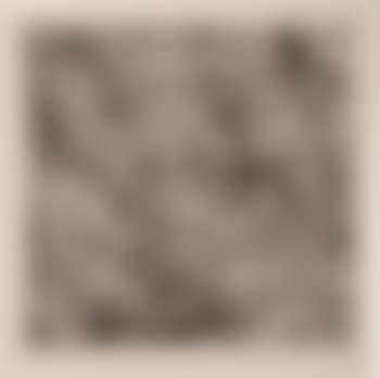 Movement; 5 Circles ,
1965 (preview)