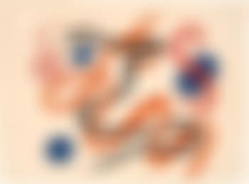 Swirls and curls ,
1967 (preview)