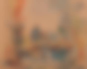 Untitled landscape , (preview)