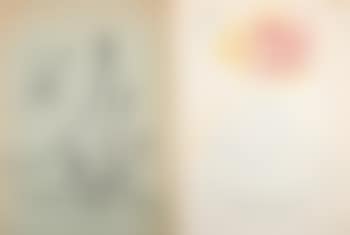 Composicion dedicada , (preview)
