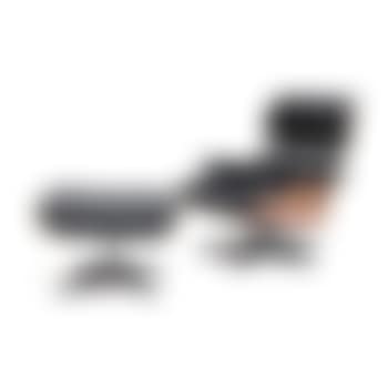 Lounge chair ,
1958
Lounge chair ,
1958
Lounge chair ,
1958 (preview)