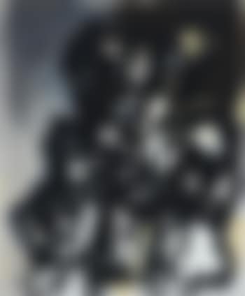 Composition ,
1996 (preview)