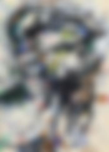 Composition , (preview)
