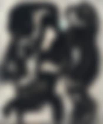 Composition ,
1992 (preview)