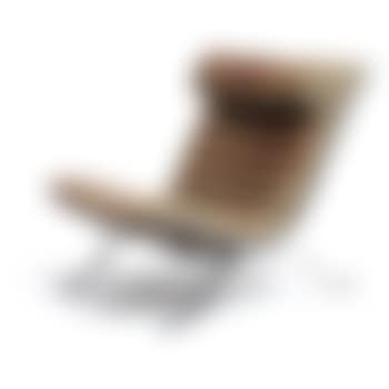 Easy chair ,
1966 (preview)