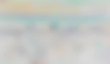 Boats on a beach , (preview)