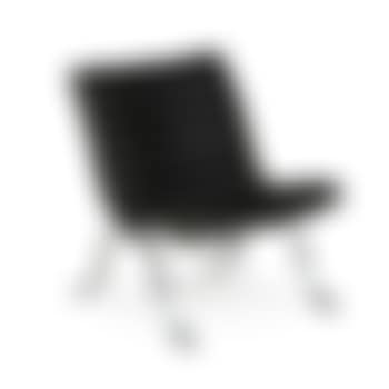 Ariet, easy chair ,
1968 (preview)