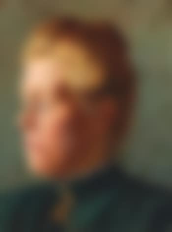 A portrait of a fisherman's wife , (preview)