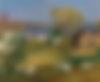 Late summer sunshine , (preview)