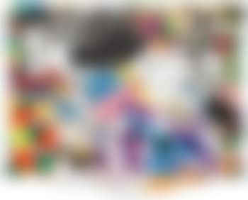 Extracts ,
1993 (preview)