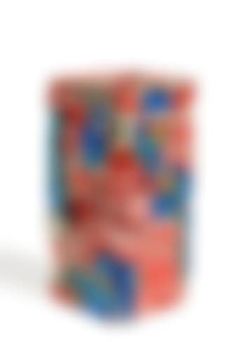 Compression ,
Circa
1989 (preview)