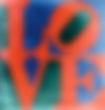 Classic love , (preview)
