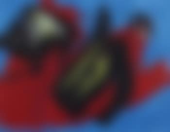 Composition ,
1975 (preview)