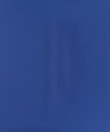 Concetto spaziale, attese ,
1967 (preview)