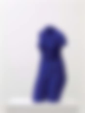 Venus Bleue (S41) ,
1962
-
1982 (preview)
