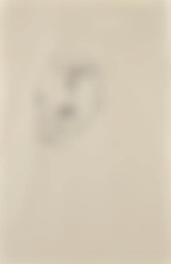 Personnage , (preview)