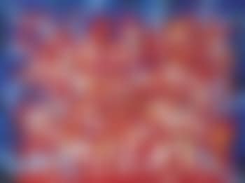 Stride and leaps , (preview)